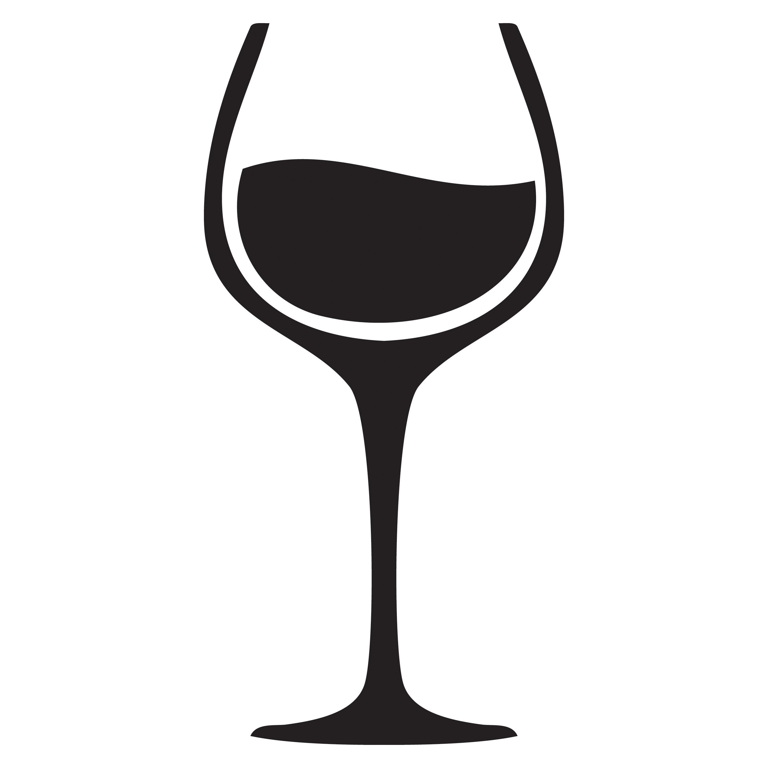 NEOWineries